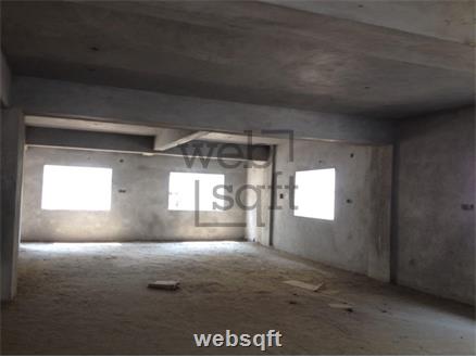 KPHB Colony Office Space for Rent